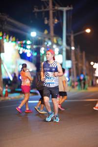 BIB: 
                            <button type="button" onclick="openModal(24610610)" class="btn btn-primary btn-sm float-right btn-popup" data-toggle="modal" data-target=".modal-high-quality">
                        <i class="fas fa-shopping-cart"></i> Add to Cart
                    </button>
                                            <button type="button" onclick="isThisMe(24610610, true)" class="btn btn-success btn-sm float-right btn-popup btn-isme hidden" data-toggle="tooltip" data-placement="bottom" title="นี่คือรูปของคุณใช่ไหม คลิกที่นี่เพื่อเอาเข้าอัลบั้ม">
                        <i class="fas fa-plus"></i> Add to album
                    </button>
                    <button type="button" onclick="isThisMe(24610610, false)" class="btn btn-warning btn-sm float-right btn-popup btn-isnotme hidden">
                        <i class="fas fa-ban"></i> Remove from album
                    </button>